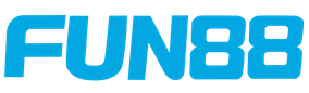 FUN88